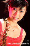 theprincesstheatre_2006527_26