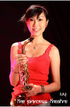 theprincesstheatre_2006527_27