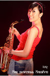 theprincesstheatre_2006527_28