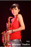 theprincesstheatre_2006527_30