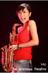 theprincesstheatre_2006527_31