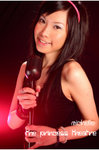 theprincesstheatre_2006527_6