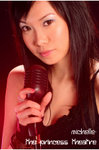 theprincesstheatre_2006527_7