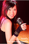 theprincesstheatre_2006527_8