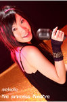 theprincesstheatre_2006527_9