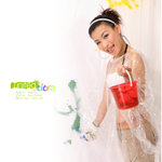 unitedcolors_200664_3