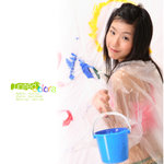 unitedcolors_200664_4