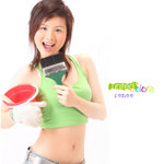 renee_200664_1