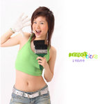 renee_200664_12