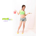 renee_200664_14