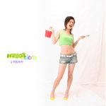 renee_200664_15