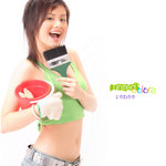 renee_200664_3