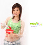renee_200664_6