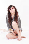 sexychecker_yanka_12