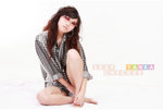sexychecker_yanka_14