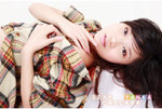 sexychecker_yanka_1b