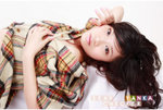 sexychecker_yanka_3