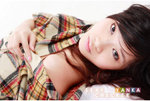 sexychecker_yanka_4