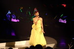 yanzi_20060121_17
