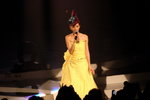 yanzi_20060121_18