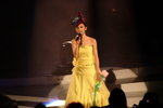yanzi_20060121_19