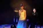 yanzi_20060121_21