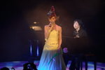yanzi_20060121_22