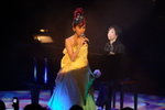yanzi_20060121_23