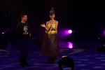 yanzi_20060121_26