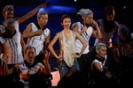 yanzi_20060121_27