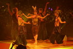 yanzi_20060121_3