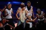 yanzi_20060121_30