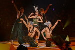 yanzi_20060121_4