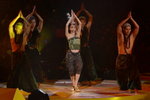 yanzi_20060121_6