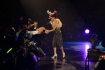 yanzi_20060121_8