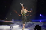 yanzi_20060121_9