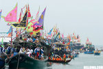 DSC_0277A