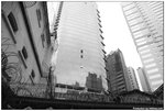 DSC_0683A