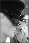 DSC_0693A