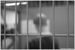 DSC_0695A