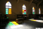 IMG_8684A