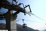 IMG_9264A