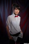DSC_8474A1