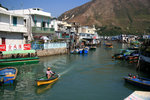 IMG_7669A