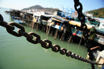 IMG_7673A