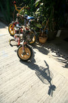 IMG_7714A