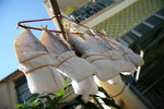 IMG_7715A