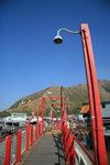 IMG_7724A