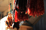 IMG_7769A