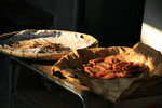 IMG_7779A